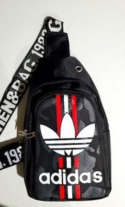 Adidas Sling bag backpack